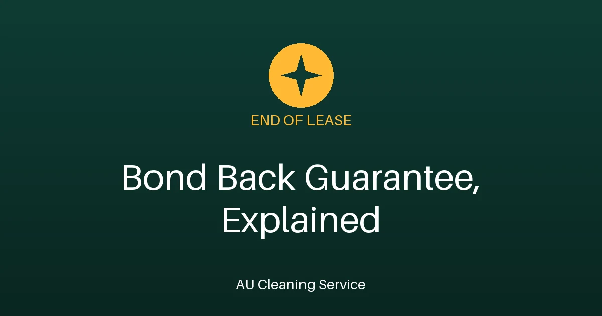 Cleaner checking an oven door during a bond back guarantee cleaning Sydney re-clean visit