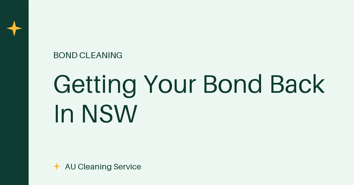 Tenant reviewing exit condition report photos while working out how to get bond back in a NSW cleaning dispute