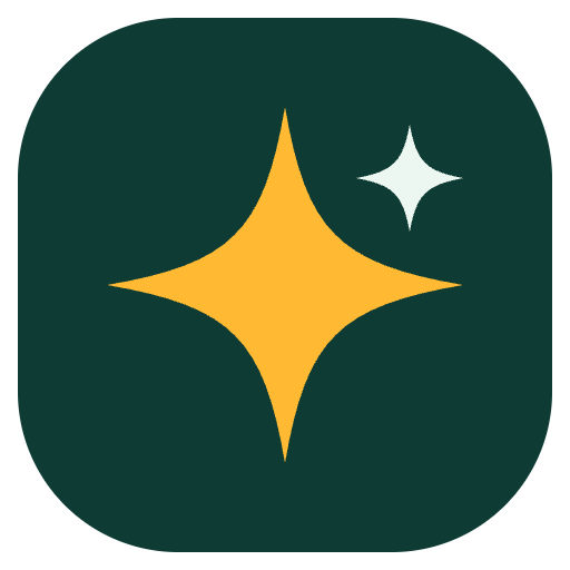 AU Cleaning Service